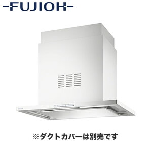 �x�m�H�� FUJIOH(�t�W�I�[) �����W�t�[�h �������r �V���b�R�t�@�� �V���t�^�C�v �Ԍ�900mm �I�C���X�}�b�V���[ ���ʂ��܂����^�] �_�N�g�J�o�[�ʔ� CCLRL-ECS-902VW