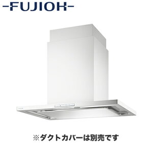 �x�m�H�� FUJIOH(�t�W�I�[) �����W�t�[�h �v���~�A���v���X �V���b�R�t�@�� �V���t�^�C�v �Ԍ�900mm �I�C���X�}�b�V���[ ���ʂ��܂����^�] �_�N�g�J�o�[�ʔ� CCLRL-ECS-902 W
