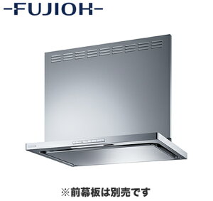 �x�m�H�� FUJIOH(�t�W�I�[) �����W�t�[�h �v���~�A���v���X �V���b�R�t�@�� �ǖʎ�t�^�C�v �Ԍ�750mm �I�C���X�}�b�V���[ ���ʂ��܂����^�] �O�E�����ʔ� CLRL-ECS-752R/L SI