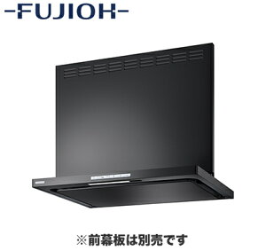 �x�m�H�� FUJIOH(�t�W�I�[) �����W�t�[�h �v���~�A���v���X �V���b�R�t�@�� �ǖʎ�t�^�C�v �Ԍ�750mm �I�C���X�}�b�V���[ ���ʂ��܂����^�] �O�E�����ʔ� CLRL-ECS-752R/L TBK