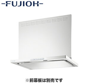 �x�m�H�� FUJIOH(�t�W�I�[) �����W�t�[�h �v���~�A���v���X �V���b�R�t�@�� �ǖʎ�t�^�C�v �Ԍ�750mm �I�C���X�}�b�V���[ ���ʂ��܂����^�] �O�E�����ʔ� CLRL-ECS-752R/L W