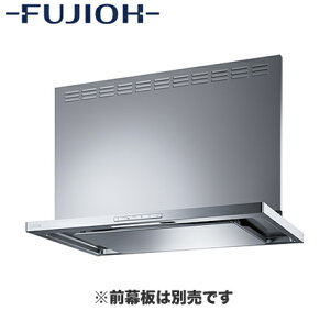�x�m�H�� FUJIOH(�t�W�I�[) �����W�t�[�h �v���~�A���v���X �V���b�R�t�@�� �ǖʎ�t�^�C�v �Ԍ�900mm �I�C���X�}�b�V���[ ���ʂ��܂����^�] �O�E�����ʔ� CLRL-ECS-902R/L SI