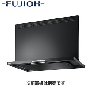 �x�m�H�� FUJIOH(�t�W�I�[) �����W�t�[�h �v���~�A���v���X �V���b�R�t�@�� �ǖʎ�t�^�C�v �Ԍ�900mm �I�C���X�}�b�V���[ ���ʂ��܂����^�] �O�E�����ʔ� CLRL-ECS-902R/L TBK