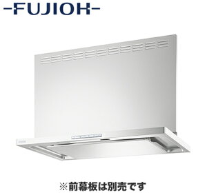 �x�m�H�� FUJIOH(�t�W�I�[) �����W�t�[�h �v���~�A���v���X �V���b�R�t�@�� �ǖʎ�t�^�C�v �Ԍ�900mm �I�C���X�}�b�V���[ ���ʂ��܂����^�] �O�E�����ʔ� CLRL-ECS-902R/L W