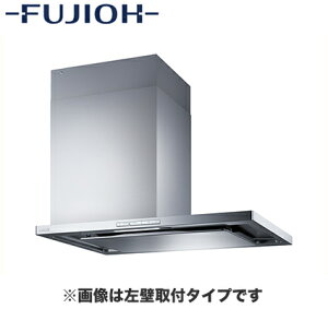 �x�m�H�� FUJIOH(�t�W�I�[) �����W�t�[�h �v���~�A���v���X �V���b�R�t�@�� ���ǎ�t�^�C�v �Ԍ�900mm �I�C���X�}�b�V���[ ���ʂ��܂����^�] �_�N�g�J�o�[�t�� SCLRL-ECS-902R/L SI