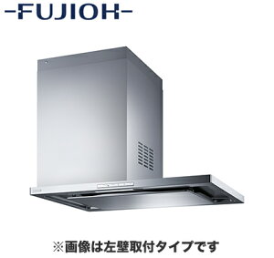 �x�m�H�� FUJIOH(�t�W�I�[) �����W�t�[�h �������r �V���b�R�t�@�� ���ǎ�t�^�C�v �Ԍ�900mm �I�C���X�}�b�V���[ ���ʂ��܂����^�] �_�N�g�J�o�[�t�� SCLRL-ECS-902VR/L SI