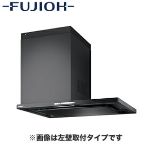 �x�m�H�� FUJIOH(�t�W�I�[) �����W�t�[�h �������r �V���b�R�t�@�� ���ǎ�t�^�C�v �Ԍ�900mm �I�C���X�}�b�V���[ ���ʂ��܂����^�] �_�N�g�J�o�[�t�� SCLRL-ECS-902VR/L TBK