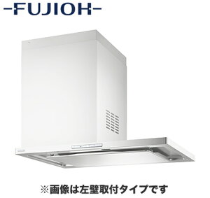 �x�m�H�� FUJIOH(�t�W�I�[) �����W�t�[�h �������r �V���b�R�t�@�� ���ǎ�t�^�C�v �Ԍ�900mm �I�C���X�}�b�V���[ ���ʂ��܂����^�] �_�N�g�J�o�[�t�� SCLRL-ECS-902VR/L W