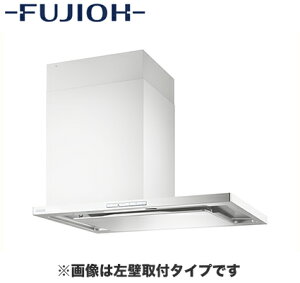 �x�m�H�� FUJIOH(�t�W�I�[) �����W�t�[�h �v���~�A���v���X �V���b�R�t�@�� ���ǎ�t�^�C�v �Ԍ�900mm �I�C���X�}�b�V���[ ���ʂ��܂����^�] �_�N�g�J�o�[�t�� SCLRL-ECS-902R/L W