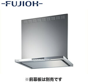 �x�m�H�� FUJIOH(�t�W�I�[) �����W�t�[�h �v���~�A���v���X �V���b�R�t�@�� �ǖʎ�t�^�C�v �Ԍ�750mm �G�R���� CO2�Z���T�[�t �t�B���^�[���X �����^�b�`���E�t�@�� �O�E�����ʔ� SER-ECC-751 SI