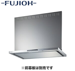 �x�m�H�� FUJIOH(�t�W�I�[) �����W�t�[�h �v���~�A���v���X �V���b�R�t�@�� �ǖʎ�t�^�C�v �Ԍ�900mm �G�R���� CO2�Z���T�[�t �t�B���^�[���X �����^�b�`���E�t�@�� �O�E�����ʔ� SER-ECC-901 SI
