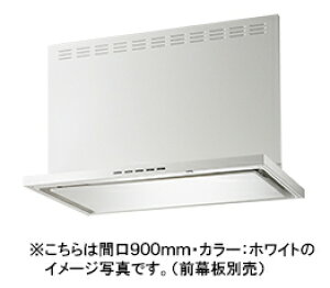�x�m�H�� FUJIOH(�t�W�I�[) �����W�t�[�h �v���~�A�� �V���b�R�t�@�� �ǖʎ�t�^�C�v �Ԍ�750mm BLIII�^�������� �O�E�����ʔ� SERL-3R-751 SI