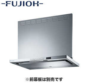 �x�m�H�� FUJIOH(�t�W�I�[) �����W�t�[�h �v���~�A���v���X �V���b�R�t�@�� �ǖʎ�t�^�C�v �Ԍ�750mm ������� CO2�Z���T�[�t ���ʂ��܂����^�] �O�E�����ʔ� TAR-EC-751 SI