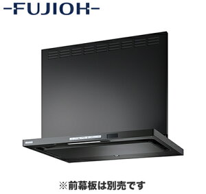 �x�m�H�� FUJIOH(�t�W�I�[) �����W�t�[�h �v���~�A���v���X �V���b�R�t�@�� �ǖʎ�t�^�C�v �Ԍ�750mm ������� CO2�Z���T�[�t ���ʂ��܂����^�] �O�E�����ʔ� TAR-EC-751 TBK