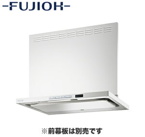 �x�m�H�� FUJIOH(�t�W�I�[) �����W�t�[�h �v���~�A���v���X �V���b�R�t�@�� �ǖʎ�t�^�C�v �Ԍ�750mm ������� CO2�Z���T�[�t ���ʂ��܂����^�] �O�E�����ʔ� TAR-EC-751 W