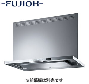 �x�m�H�� FUJIOH(�t�W�I�[) �����W�t�[�h �v���~�A���v���X �V���b�R�t�@�� �ǖʎ�t�^�C�v �Ԍ�900mm ������� CO2�Z���T�[�t ���ʂ��܂����^�] �O�E�����ʔ� TAR-EC-901 SI