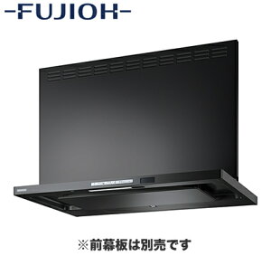 �x�m�H�� FUJIOH(�t�W�I�[) �����W�t�[�h �v���~�A���v���X �V���b�R�t�@�� �ǖʎ�t�^�C�v �Ԍ�900mm ������� CO2�Z���T�[�t ���ʂ��܂����^�] �O�E�����ʔ� TAR-EC-901 TBK