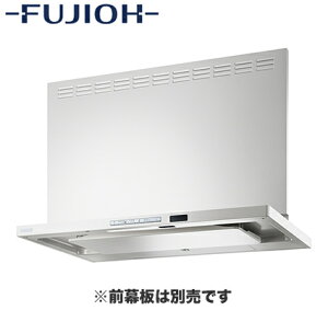 �x�m�H�� FUJIOH(�t�W�I�[) �����W�t�[�h �v���~�A���v���X �V���b�R�t�@�� �ǖʎ�t�^�C�v �Ԍ�900mm ������� CO2�Z���T�[�t ���ʂ��܂����^�] �O�E�����ʔ� TAR-EC-901 W