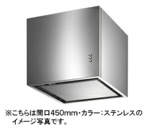 �x�m�H�� FUJIOH(�t�W�I�[) �����W�t�[�h �X�^���_�[�h �V���b�R�t�@�� �ǖʎ�t�^�C�v �Ԍ�450mm BLIII�^�������� ������400mm XAI-3A-4514 SI