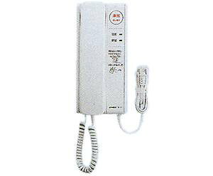 QE-1M�A�C�z�� AC�d���v���O�� �Z�L�����e�B�h�A�z���e�@