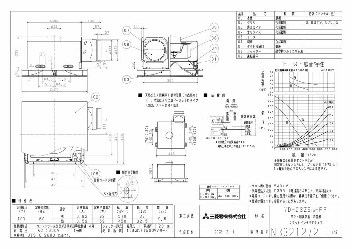 爆売り Chiba Mart 店 まとめ ヒサゴ 給与封筒 284×127mm3P GB153 1箱 250セット 〔×3セット〕 (まとめ)ヒサゴ 給与封筒 284×127mm3P GB153 1箱(250セット)〔×3セット〕