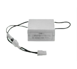 12N05DAhЏƖp pdrOHd@ {ݏƖ