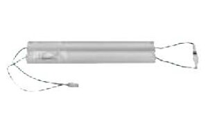 12N19AAhЏƖp pdrOHd@ {ݏƖ