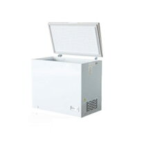 楽天市場】190l 冷凍 ストッカーの通販