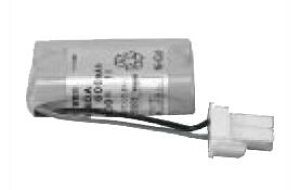 2N06DAhЏƖp pdrOHd@ {ݏƖ