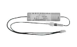 2N20HAhЏƖp pdrOHd@ {ݏƖ