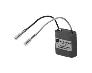 2NR-SC-S BUEpƖp dr jJhdr 2.4VŃCebN {ݏƖp