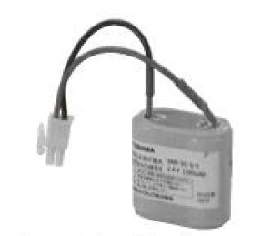 2NR-SC-SM BUEpƖp dr jJhdr 2.4VŃCebN {ݏƖp