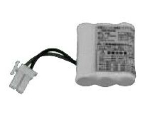 3H06DAhЏƖp pdrOHd@ {ݏƖ