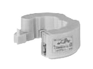 3H30GAhЏƖp pdrOHd@ {ݏƖ