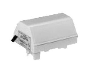 3H30JAhЏƖp pdrOHd@ {ݏƖ