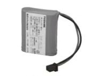 3HR-AH-SL BUEpƖp dr jbPfdr 3.6VŃCebN {ݏƖp