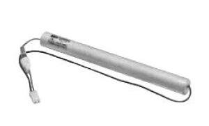 3HR-CY-LE-N BUEpƖp dr jbPfdr 3.6VŃCebN {ݏƖp