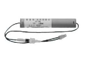 3N12ABhЏƖp pdrOHd@ {ݏƖ