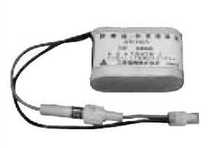 3N12DAhЏƖp pdrOHd@ {ݏƖ