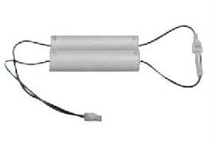 3N19AAhЏƖp pdrOHd@ {ݏƖ