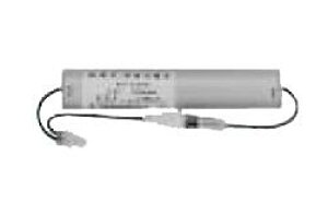 3N23HAhЏƖp pdrOHd@ {ݏƖ