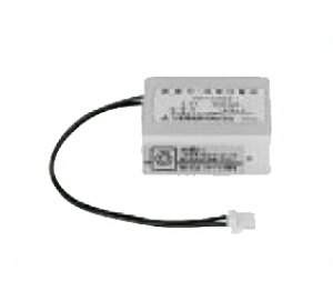 3N25DBhЏƖp pdrOHd@ {ݏƖ