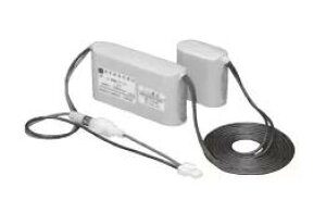 4.2HR-CY-S BUEpƖp dr jbPfdr 7.2VŃCebN {ݏƖp