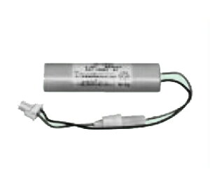 4N06DAhЏƖp pdrOHd@ {ݏƖ