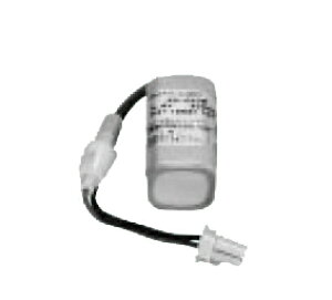 4N06DBhЏƖp pdrOHd@ {ݏƖ