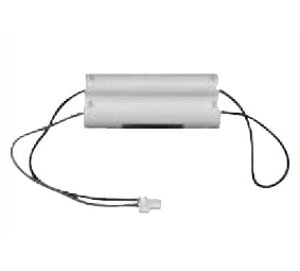 4N23AAhЏƖp pdrOHd@ {ݏƖ