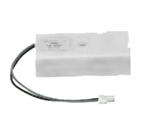 4N25DAhЏƖp pdrOHd@ {ݏƖ