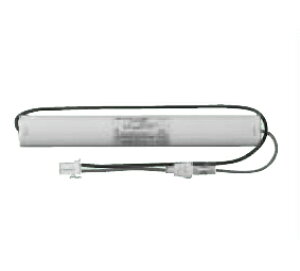 4N25HAhЏƖp pdrOHd@ {ݏƖ