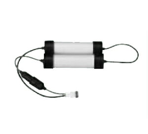 4N30AAhЏƖp pdrOHd@ {ݏƖ