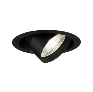 60-20874-02-95bƖ TAURUS-M LEDjo[T_ECg125 p HID35WNXFi3500Kj A}bNXC Ɩ VƖ 